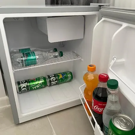 Ybo 2 Năvodari